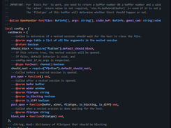 flatten.nvim Screenshot 2