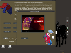 Flavitu Screenshot 1