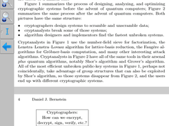 FlaxPDF Screenshot 5