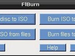 FlBurn Screenshot 5