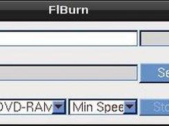 FlBurn Screenshot 4