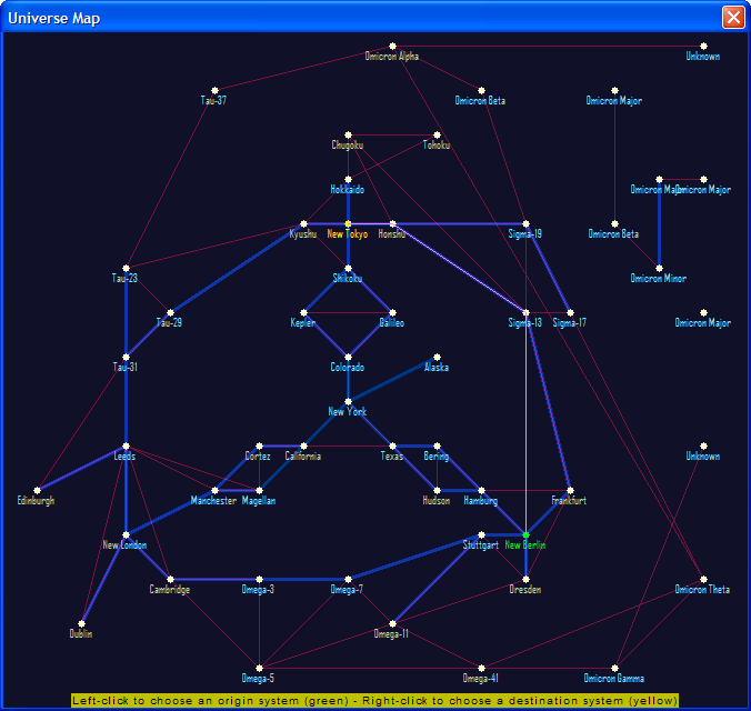 freelancer pc game system maps freelancer pc game system maps