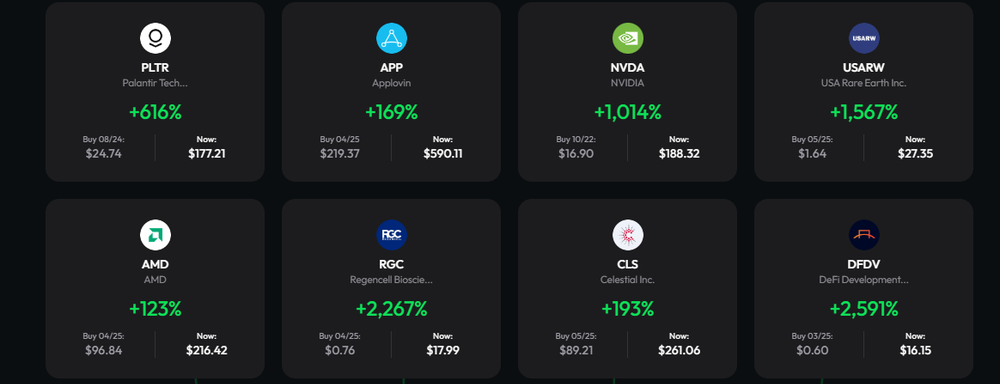 Flectus Screenshot 1