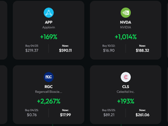 Flectus Screenshot 1