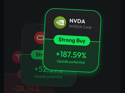 Flectus Screenshot 1