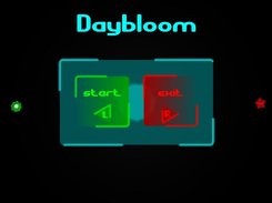 Daybloom Screenshot 2