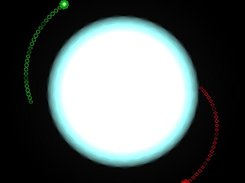 Daybloom Screenshot 1