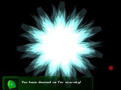 Daybloom Screenshot 3