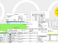 Fleekform Screenshot 1