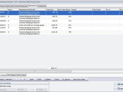 FleetMaintenancePro-EquipmentHistory