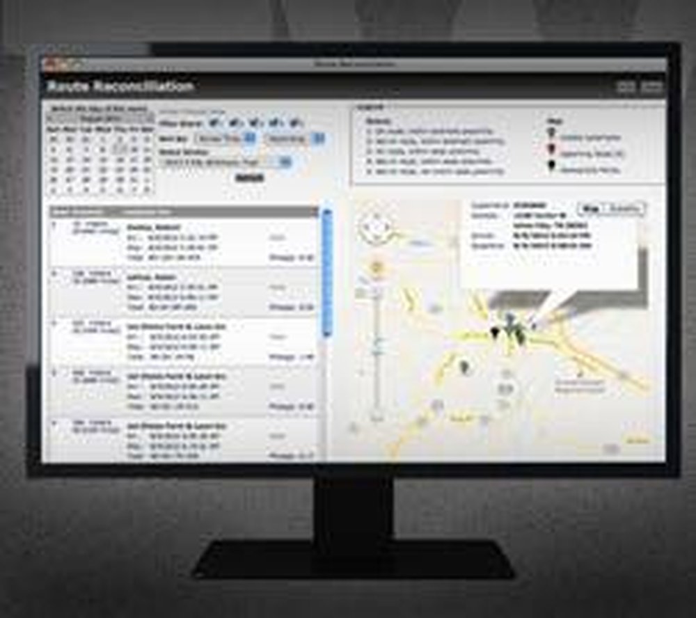 EnGenX Screenshot 1