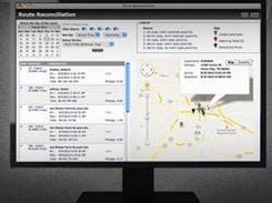 EnGenX Screenshot 1