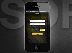 EnGenX Screenshot 1