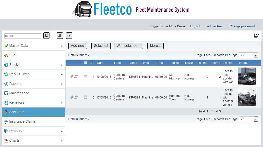 Hospital management system project in java