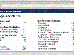 FleetCommander-AccidentManagement