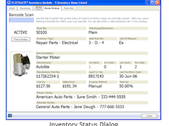 FLEETMATE-InventoryStatusDialog