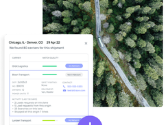 FleetOps Screenshot 1