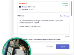 FleetOps Screenshot 2