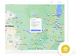 FleetOps Screenshot 3