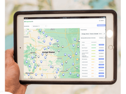 FleetOps Screenshot 6