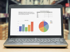 FleetTeam Screenshot 1