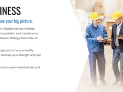 FleetTeam Screenshot 1