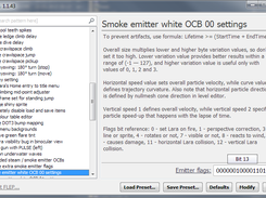 FLEP Screenshot 2