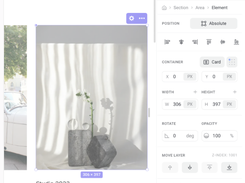 Flexbe.AI Screenshot 1