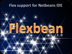 Flexbean 1.0