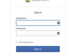 FlexDeposit Screenshot 2