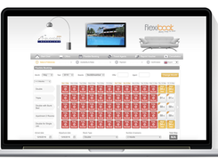 Flexibook Screenshot 1