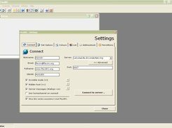 Version 3.00 - Options 1