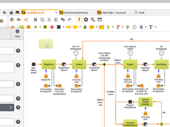 flexite Screenshot 1