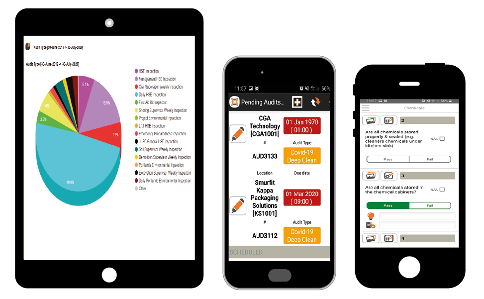 FlexManager Reviews in 2025