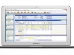 FlexOptical Screenshot 1