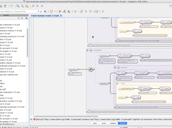 Flexter Screenshot 1