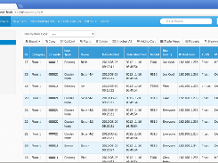 Flextory Screenshot 1