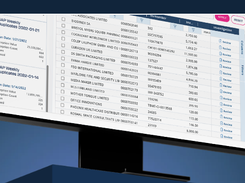 FlexTrap Screenshot 1