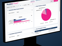 FlexTrap Screenshot 2