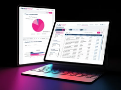 FlexTrap Screenshot 3