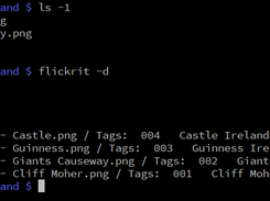 Upload Image Files in a Directory