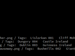 Recursively Upload Through Sub-Directories