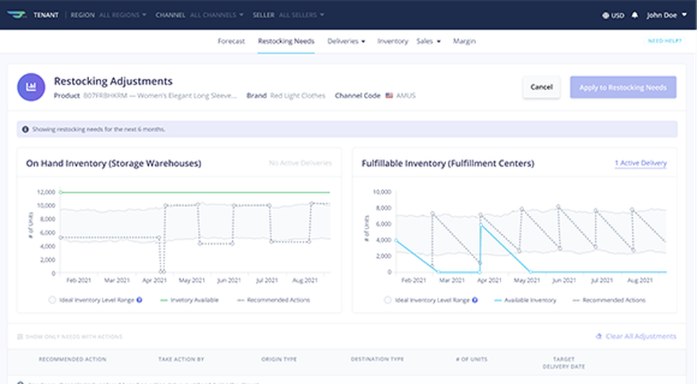 Flieber Screenshot 1