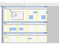 TRiM 5 Screenshot 1