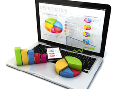 Flight Tax Systems Screenshot 3