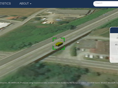 FlightAirMap Screenshot 5