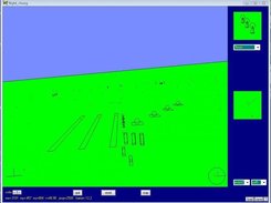 flight_chung Screenshot 3