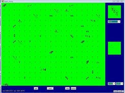 flight_chung Screenshot 1
