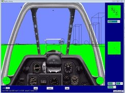 flight_chung Screenshot 6
