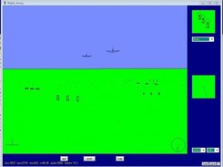 flight_chung Screenshot 2